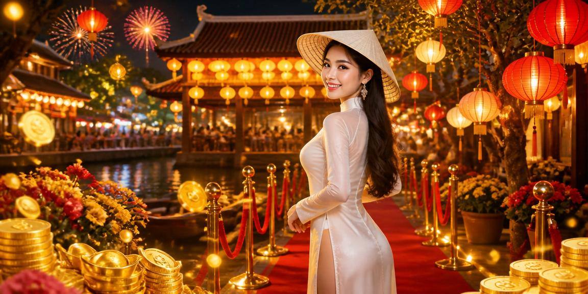 nex888 Slot Đĩa Ngọc