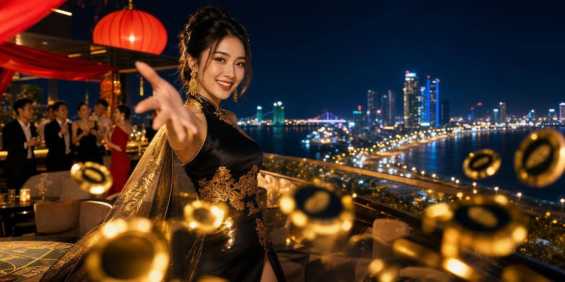 nex888 Blackjack Trực Tiếp Nhanh