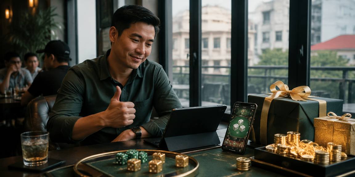nex888 Slot Siêu Tốc