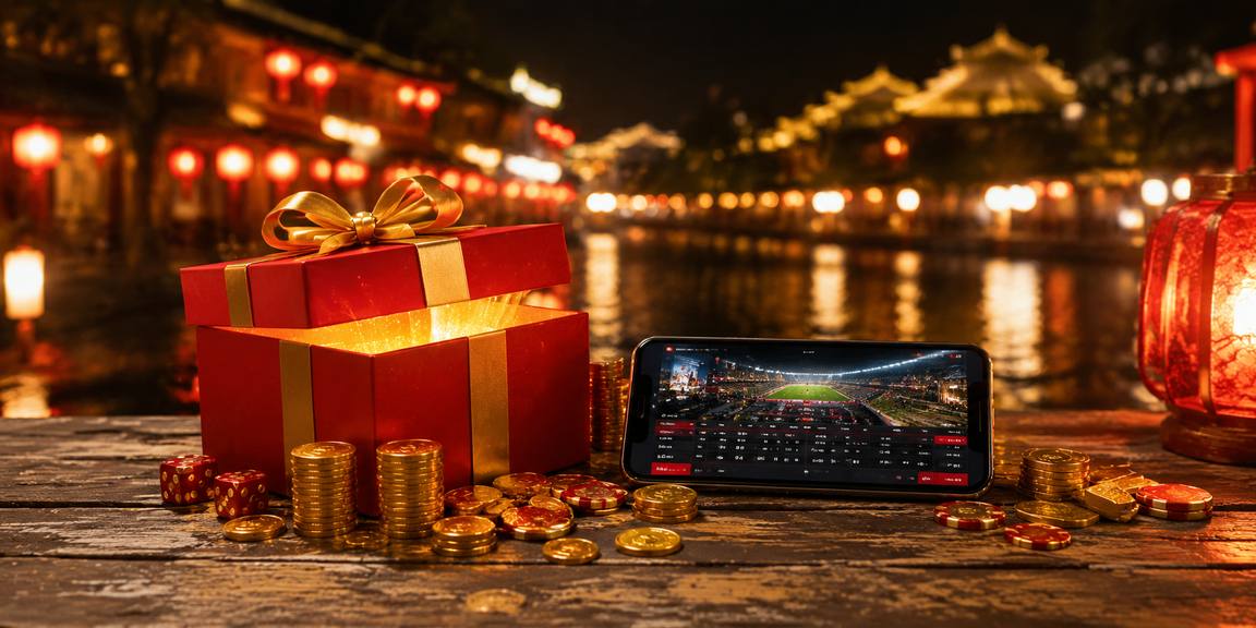 nex888 Bàn live, slot và kèo bóng đá trong một sảnh duy nhất