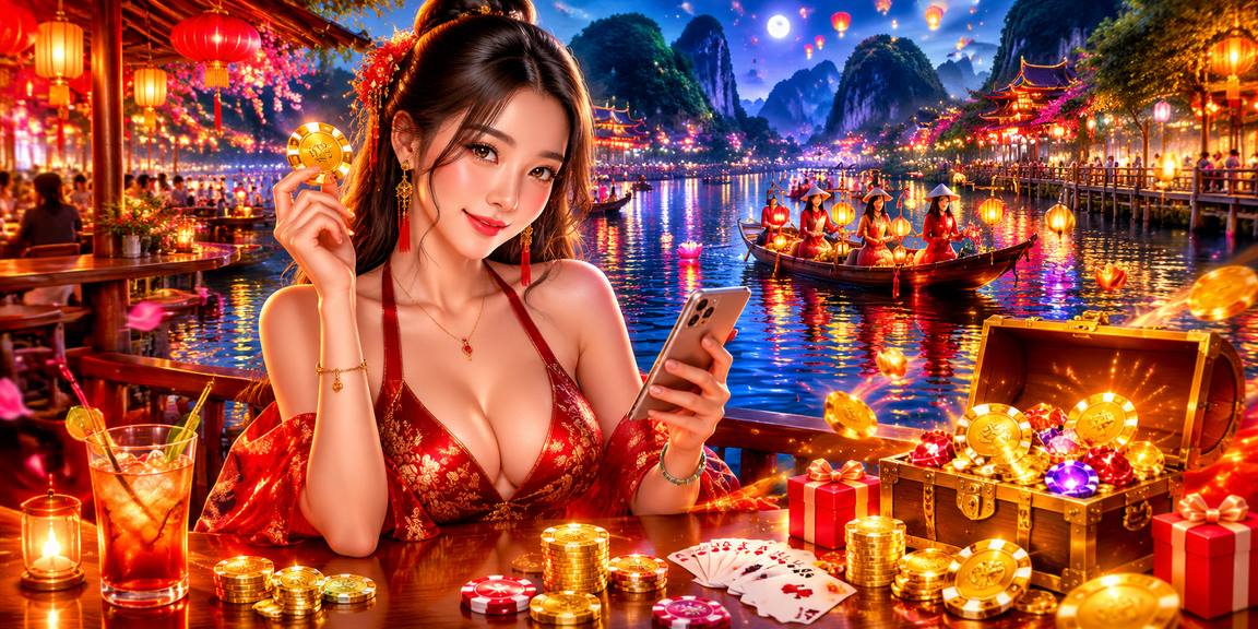 nex888 Hỗ Trợ Ví Điện Tử Tại nex888