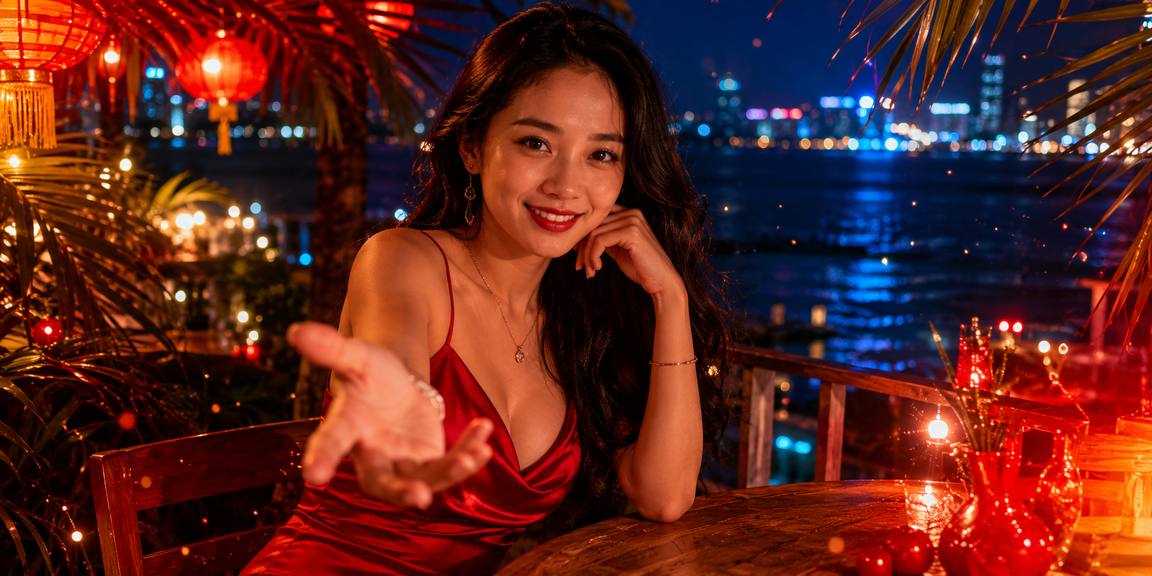 nex888 Ví Điện Tử Hoạt Động Như Thế Nào Tại Đây