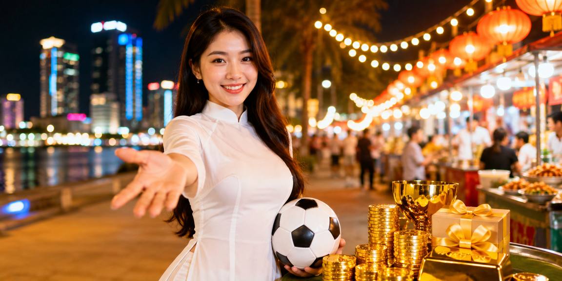 nex888 Slot Dia Ngoc tại nex888 – Vòng Quay Đá Quý Chờ Bạn