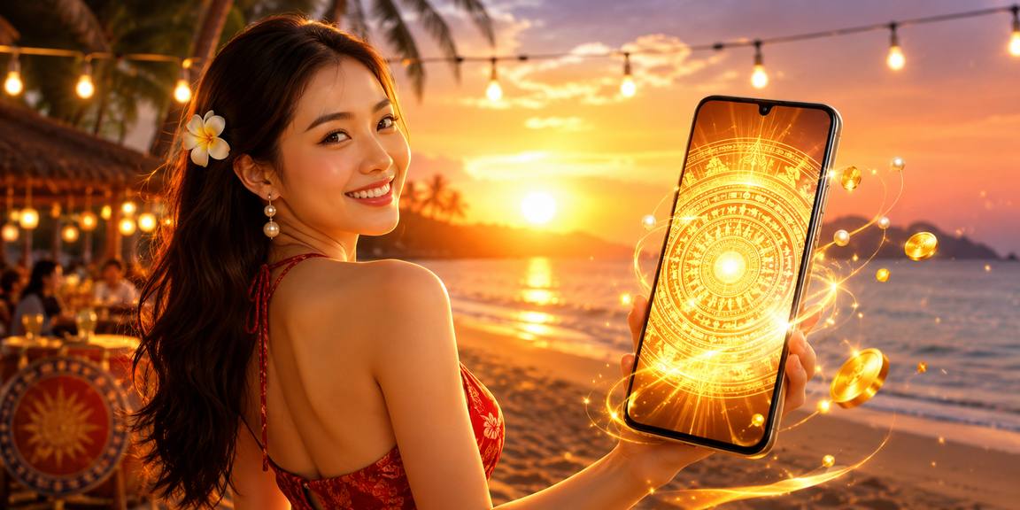 nex888 casino app visual